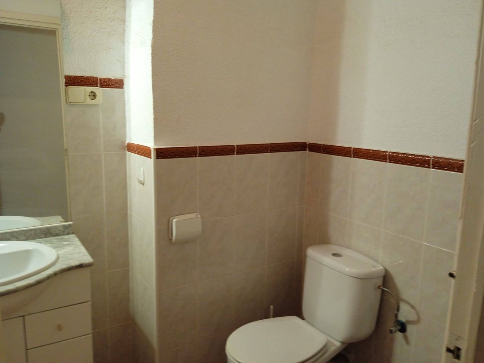 3 chambre Appartement à vendre à Carthagene - 140 000 € (Ref: 9942585)
