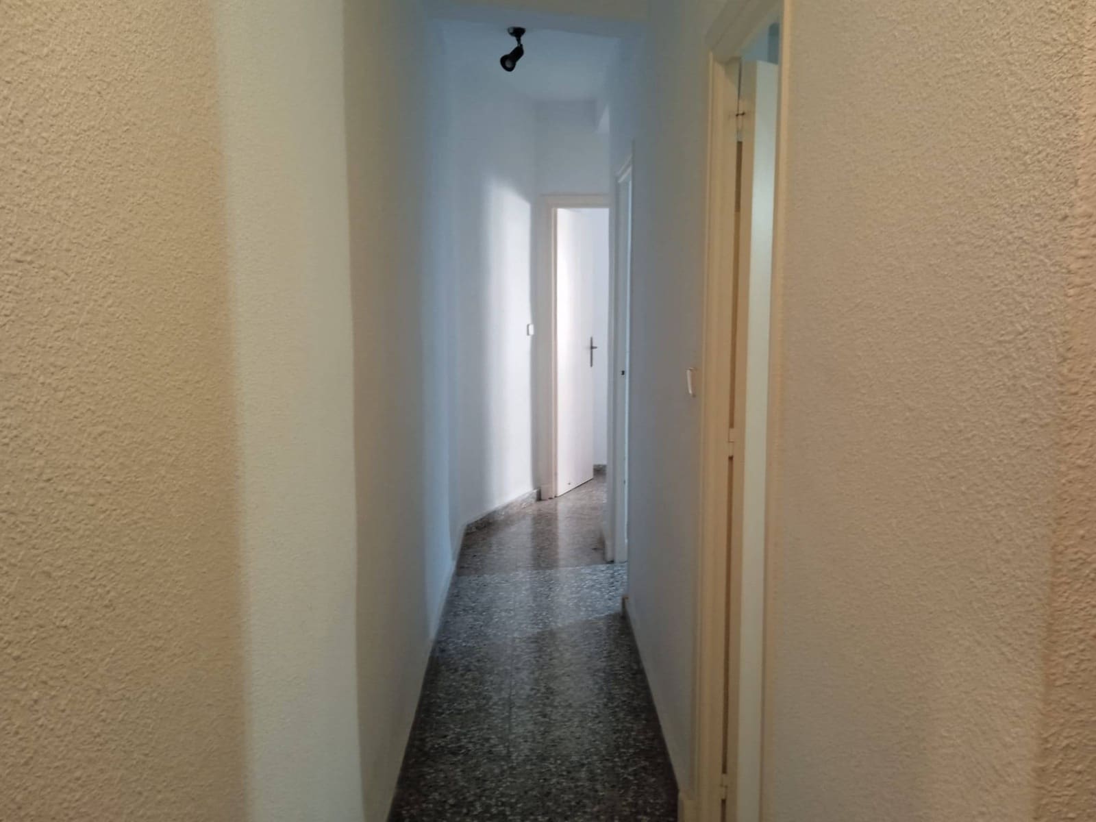3 chambre Appartement à vendre à Carthagene - 140 000 € (Ref: 9942585)