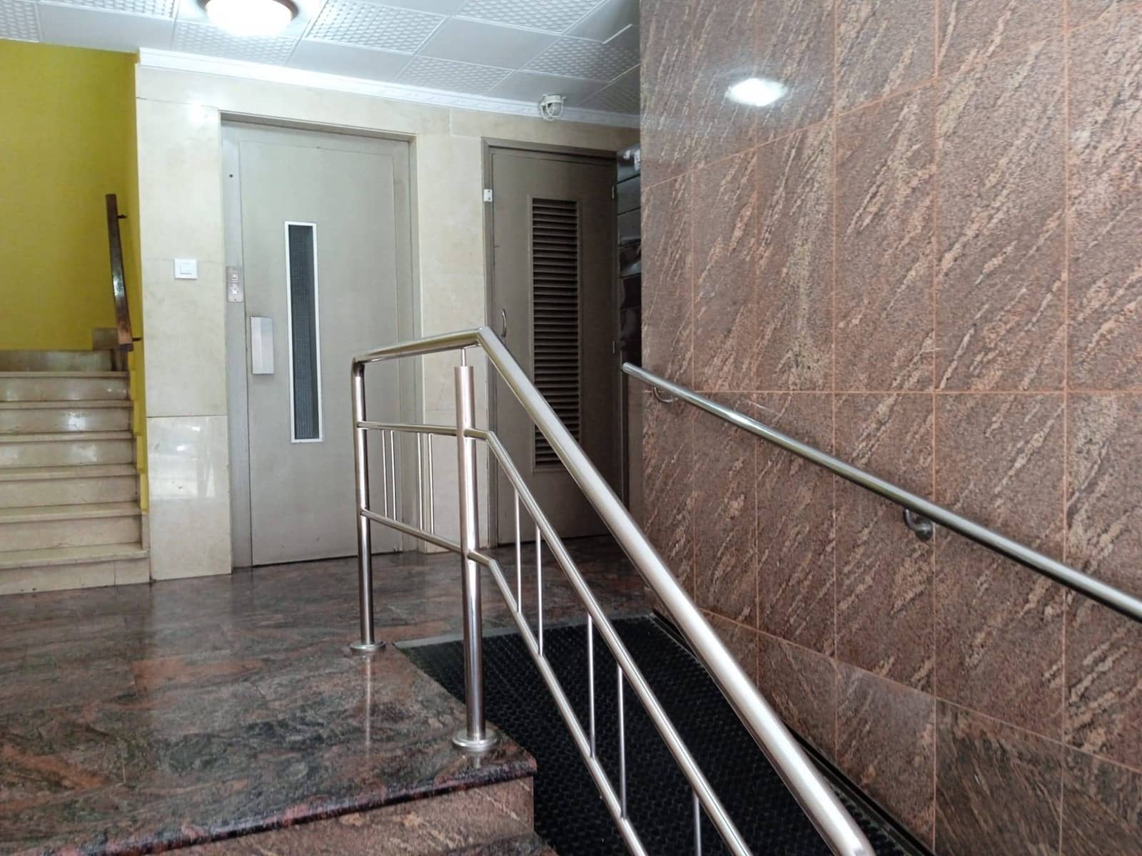 3 chambre Appartement à vendre à Carthagene - 140 000 € (Ref: 9942585)