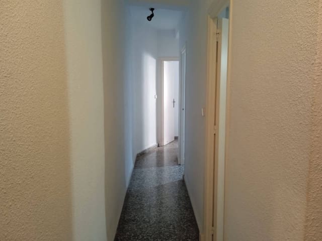 3 chambre Appartement à vendre à Carthagène - 140 000 € (Ref: 9942585)