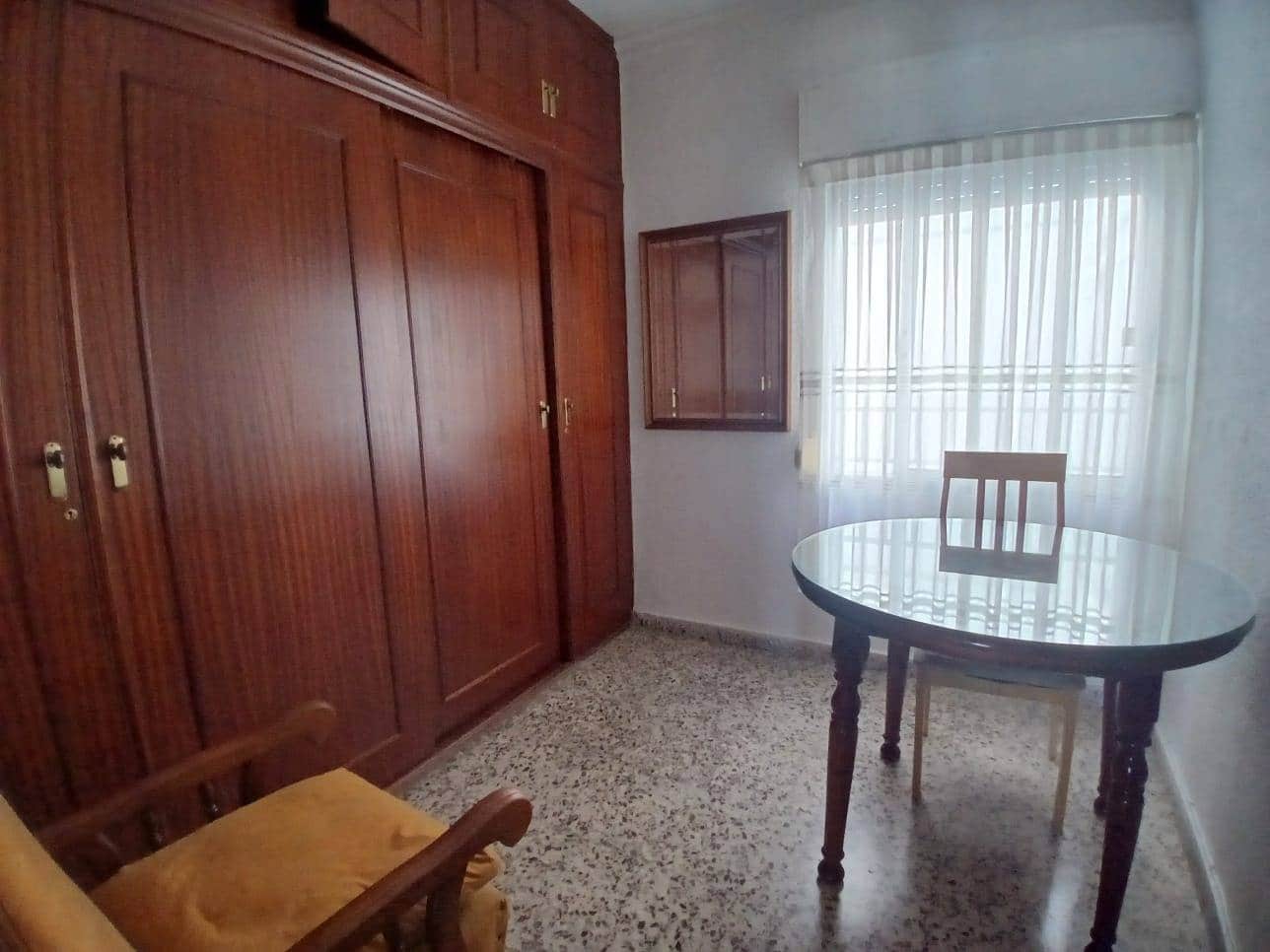 3 makuuhuone Asunto vuokrattavana paikassa Cartagena - 950 € (Ref: 9947977)