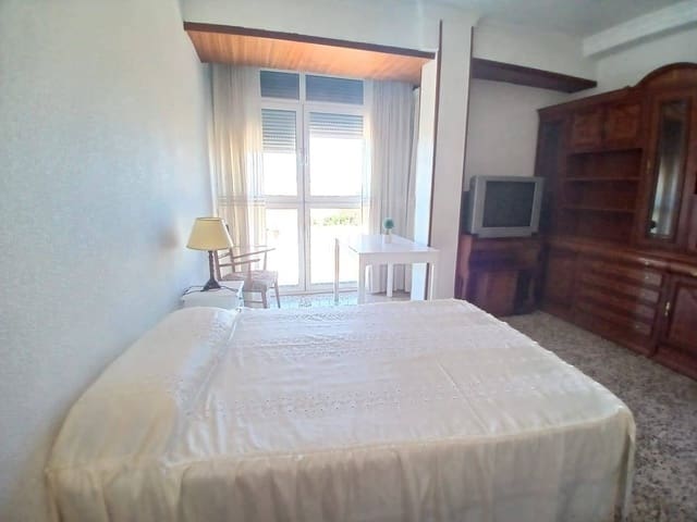 3 makuuhuone Asunto vuokrattavana paikassa Cartagena - 950 € (Ref: 9947977)