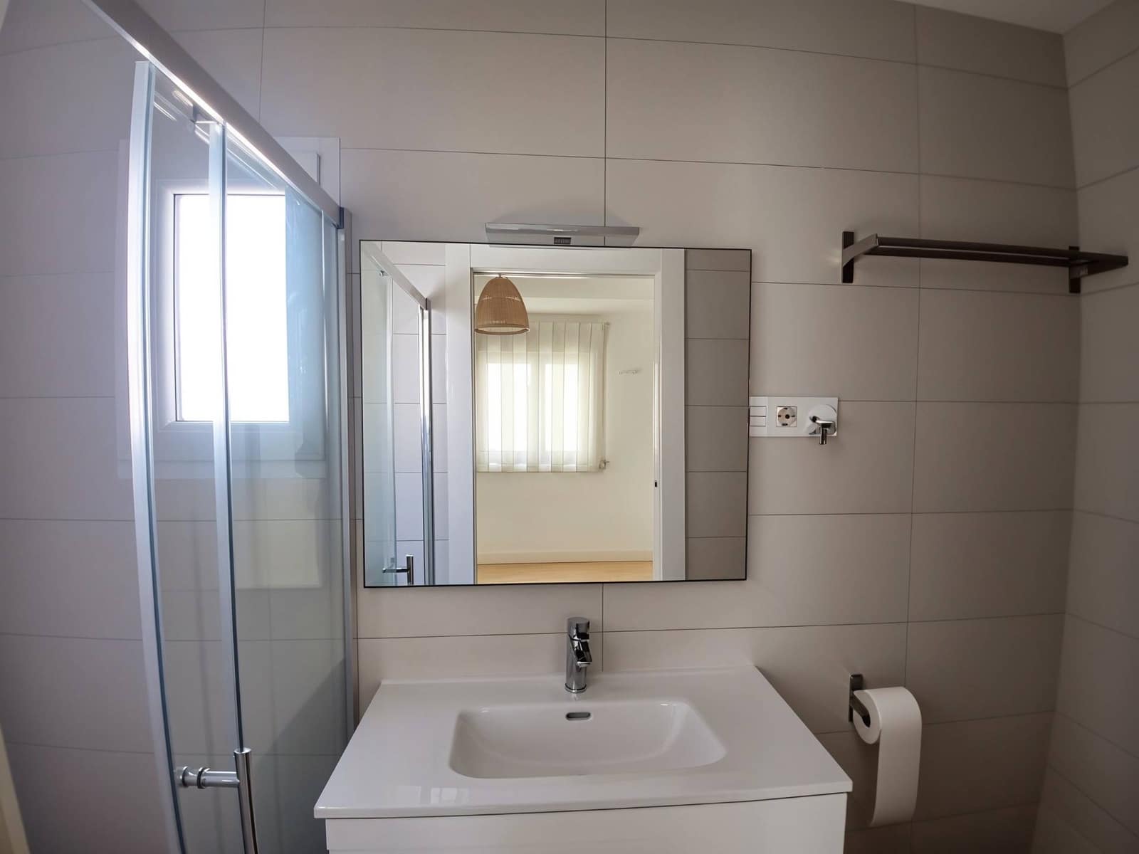 2 slaapkamer Appartement te huur in Cartagena - € 900 (Ref: 9952697)