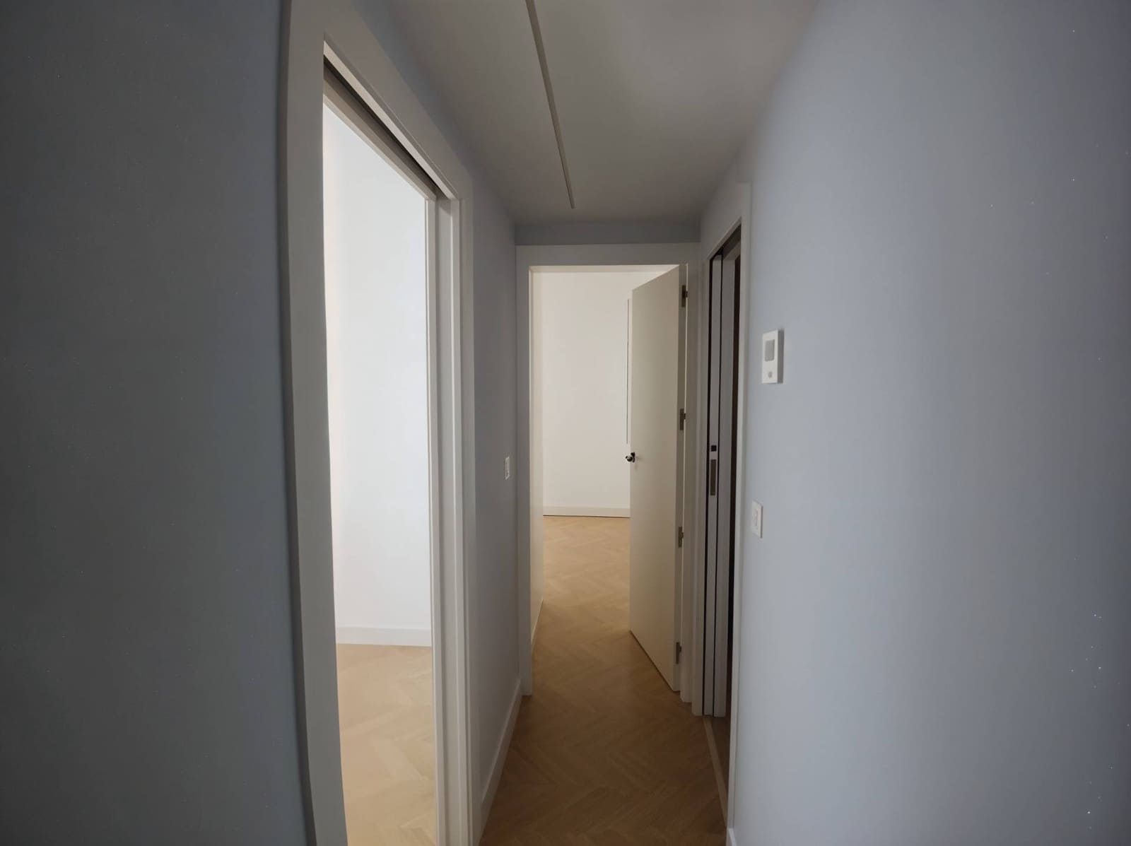2 slaapkamer Appartement te huur in Cartagena - € 900 (Ref: 9952697)
