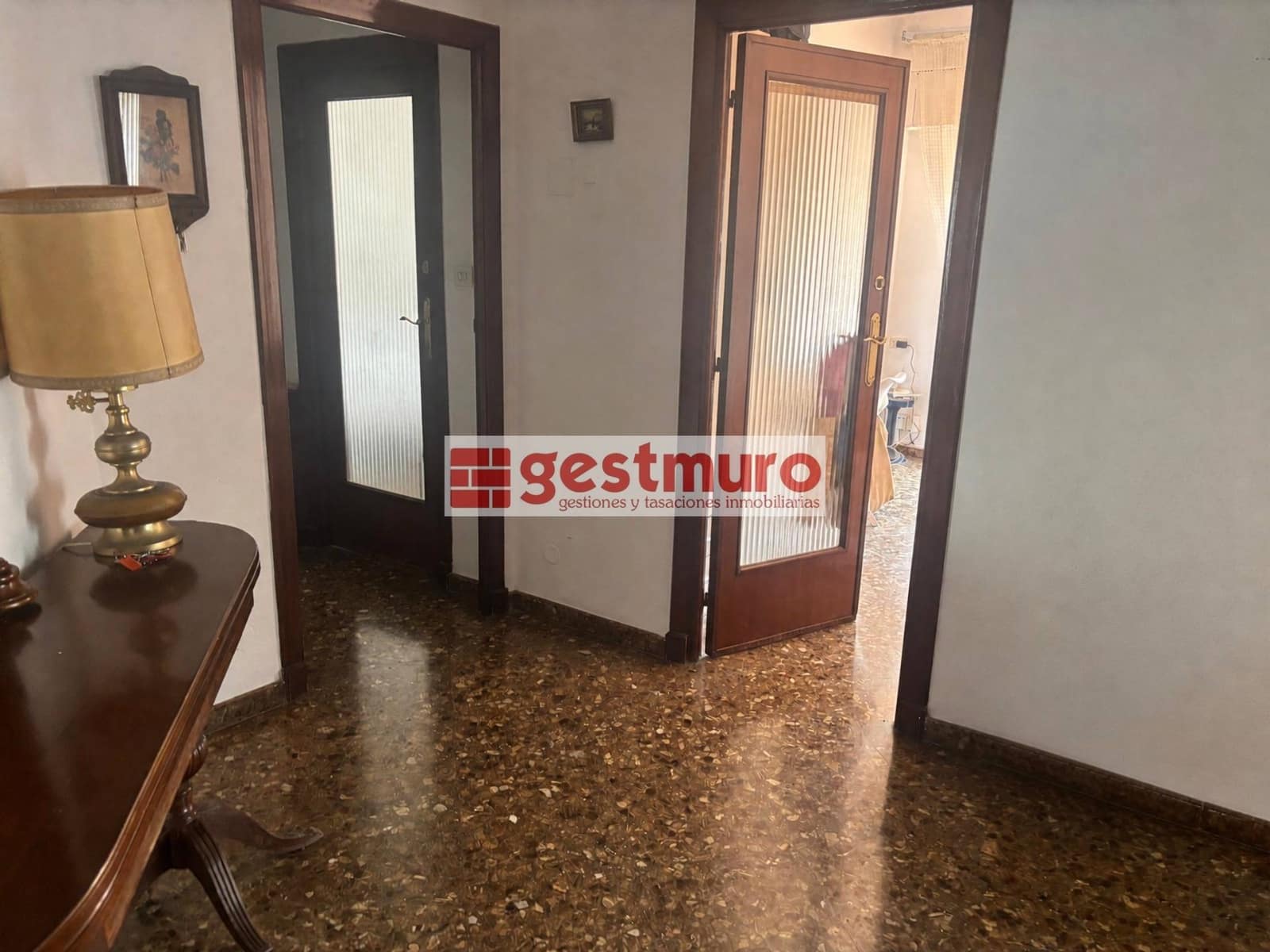 5 slaapkamer Flat te koop in Cartagena met garage - € 360.000 (Ref: 9959836)
