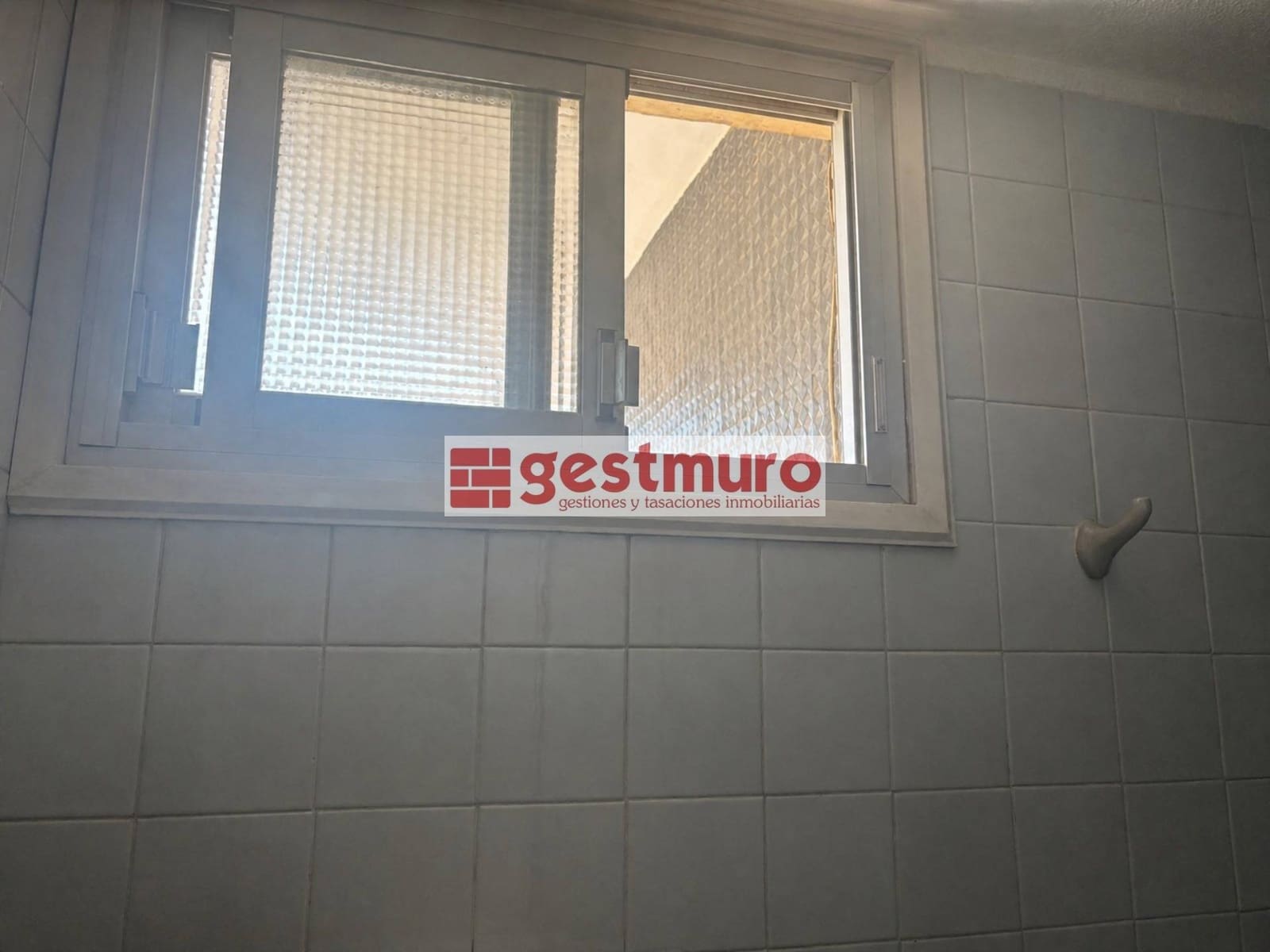 5 slaapkamer Flat te koop in Cartagena met garage - € 360.000 (Ref: 9959836)