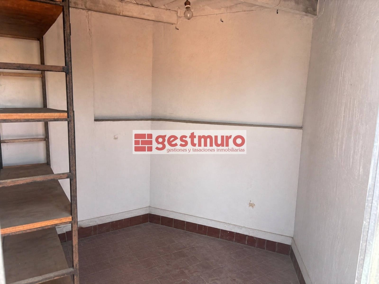 5 slaapkamer Flat te koop in Cartagena met garage - € 360.000 (Ref: 9959836)