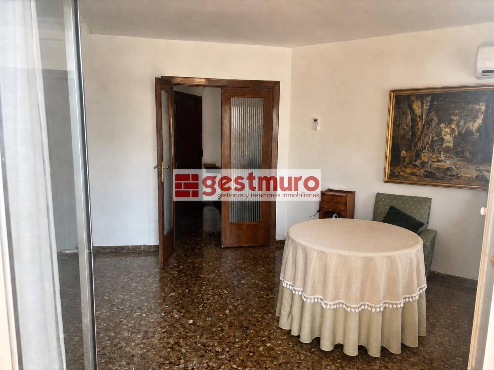 5 slaapkamer Flat te koop in Cartagena met garage - € 360.000 (Ref: 9959836)