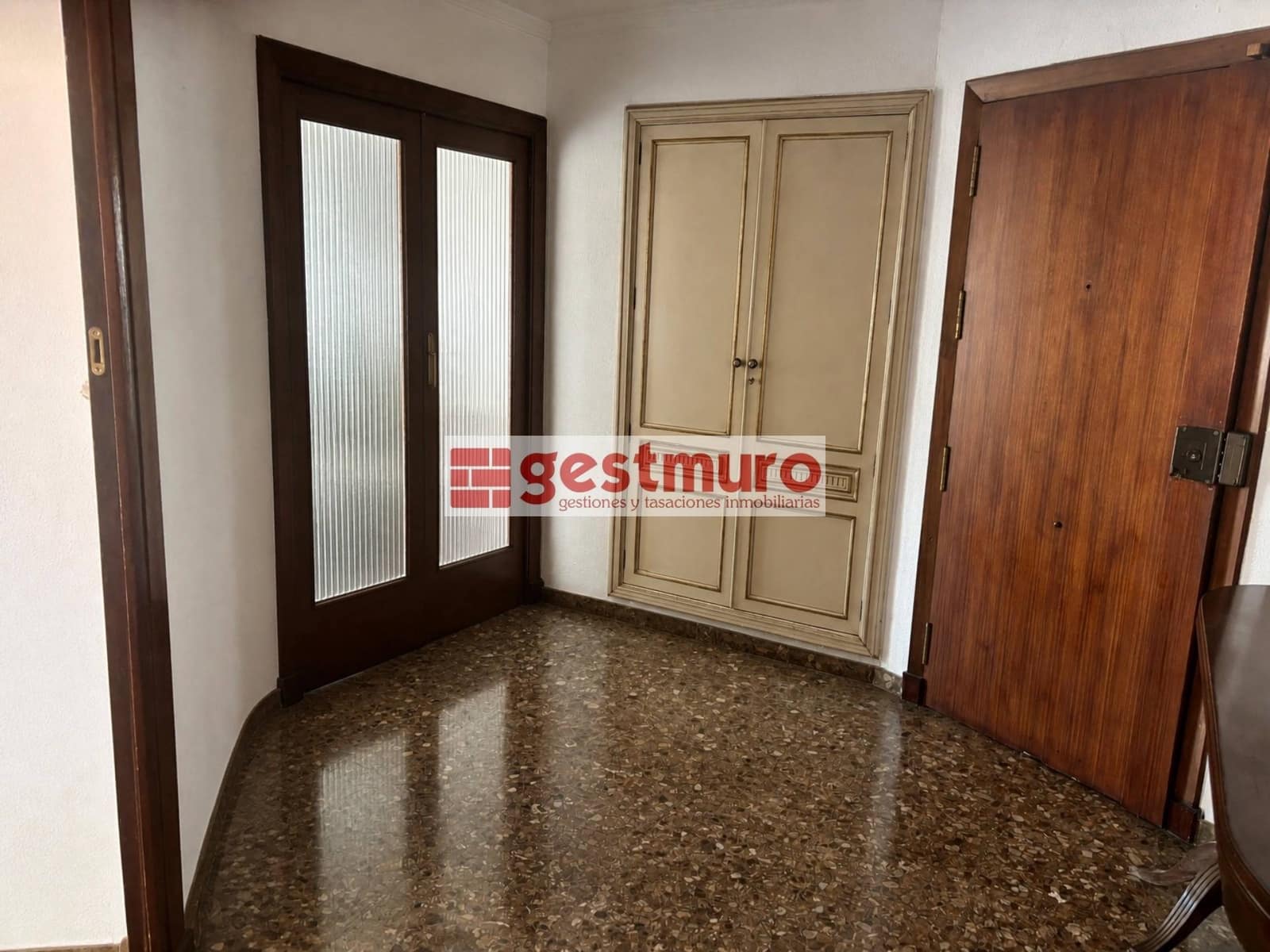 5 slaapkamer Flat te koop in Cartagena met garage - € 360.000 (Ref: 9959836)
