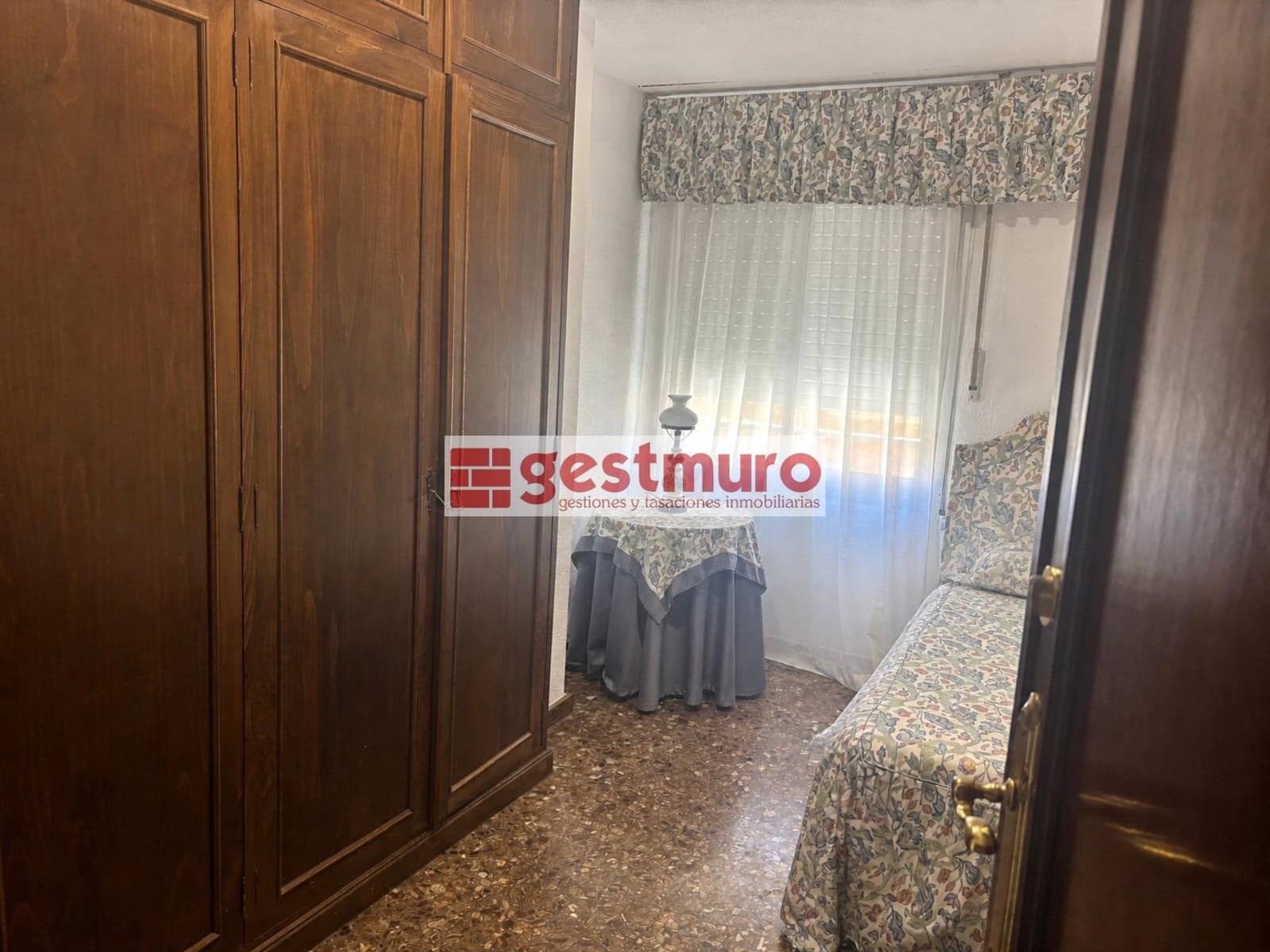 5 slaapkamer Flat te koop in Cartagena met garage - € 360.000 (Ref: 9959836)