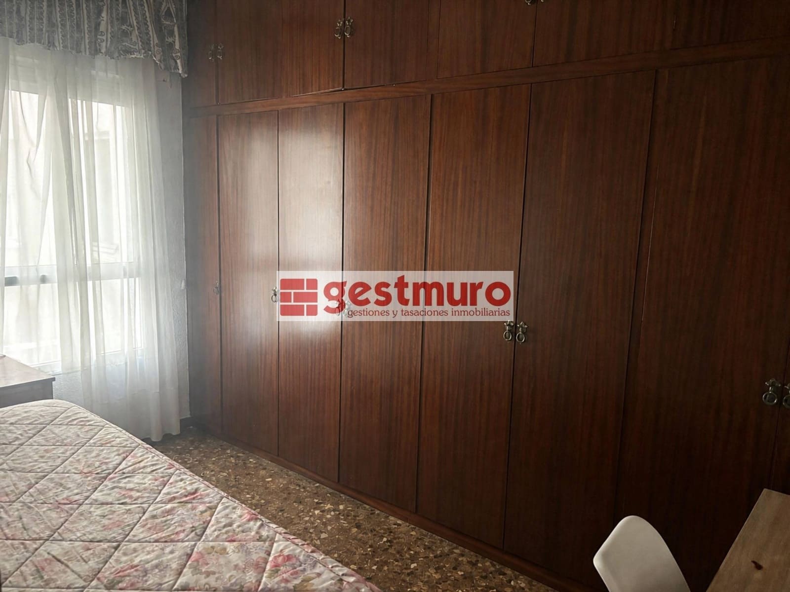 5 slaapkamer Flat te koop in Cartagena met garage - € 360.000 (Ref: 9959836)