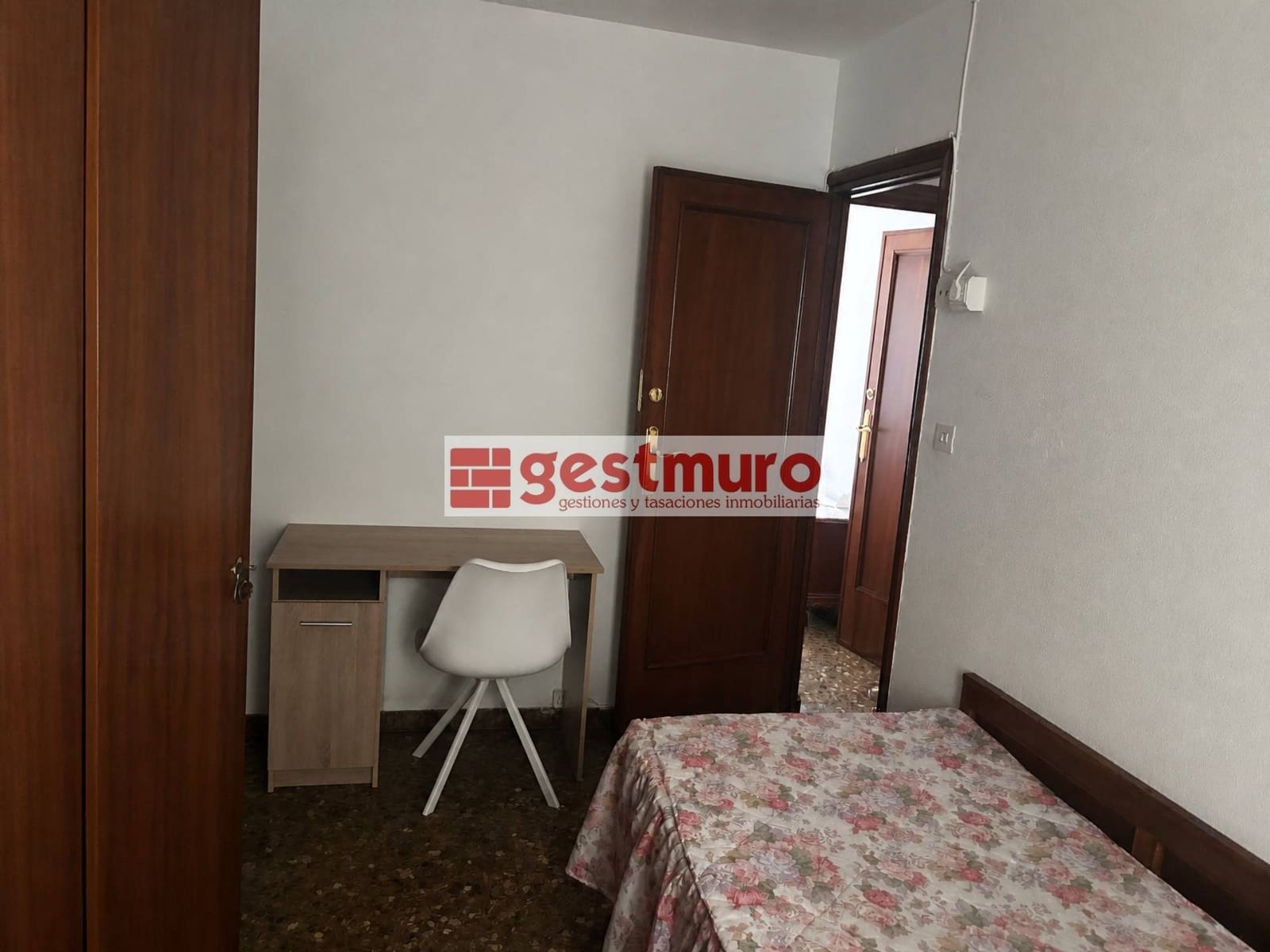 5 slaapkamer Flat te koop in Cartagena met garage - € 360.000 (Ref: 9959836)