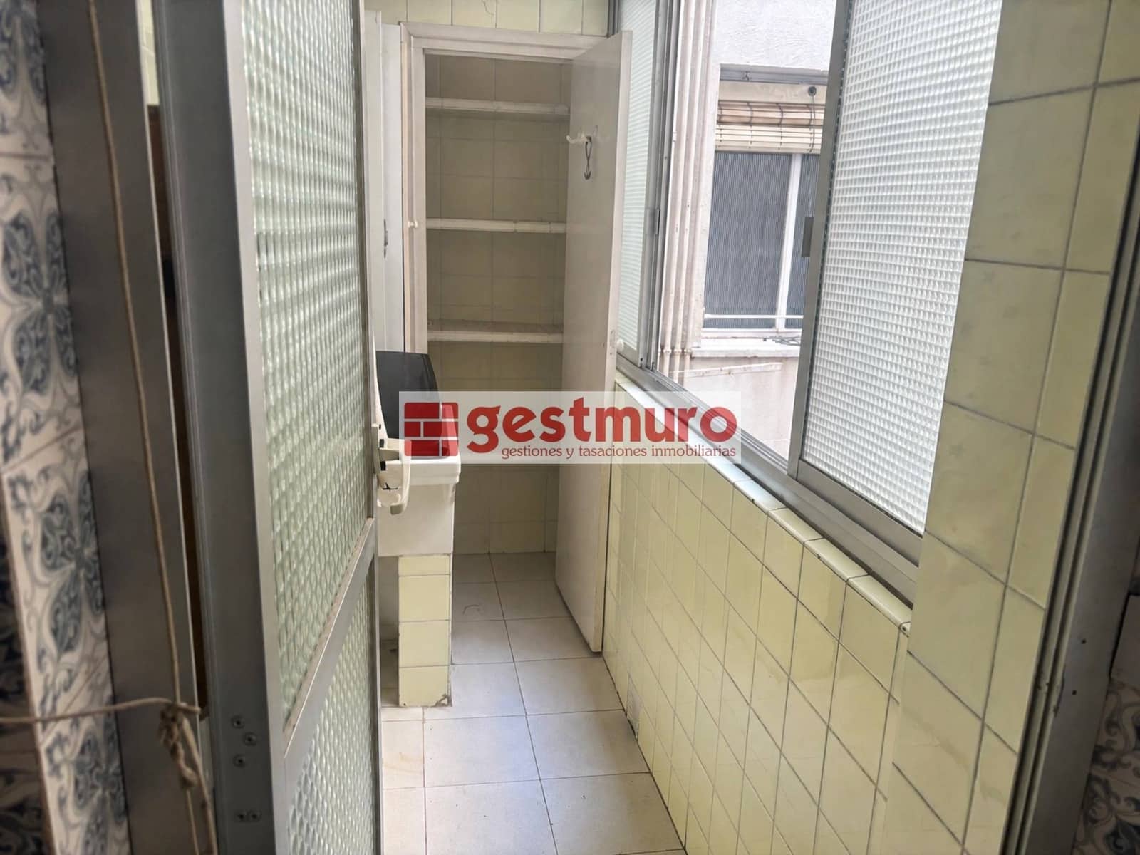 5 slaapkamer Flat te koop in Cartagena met garage - € 360.000 (Ref: 9959836)