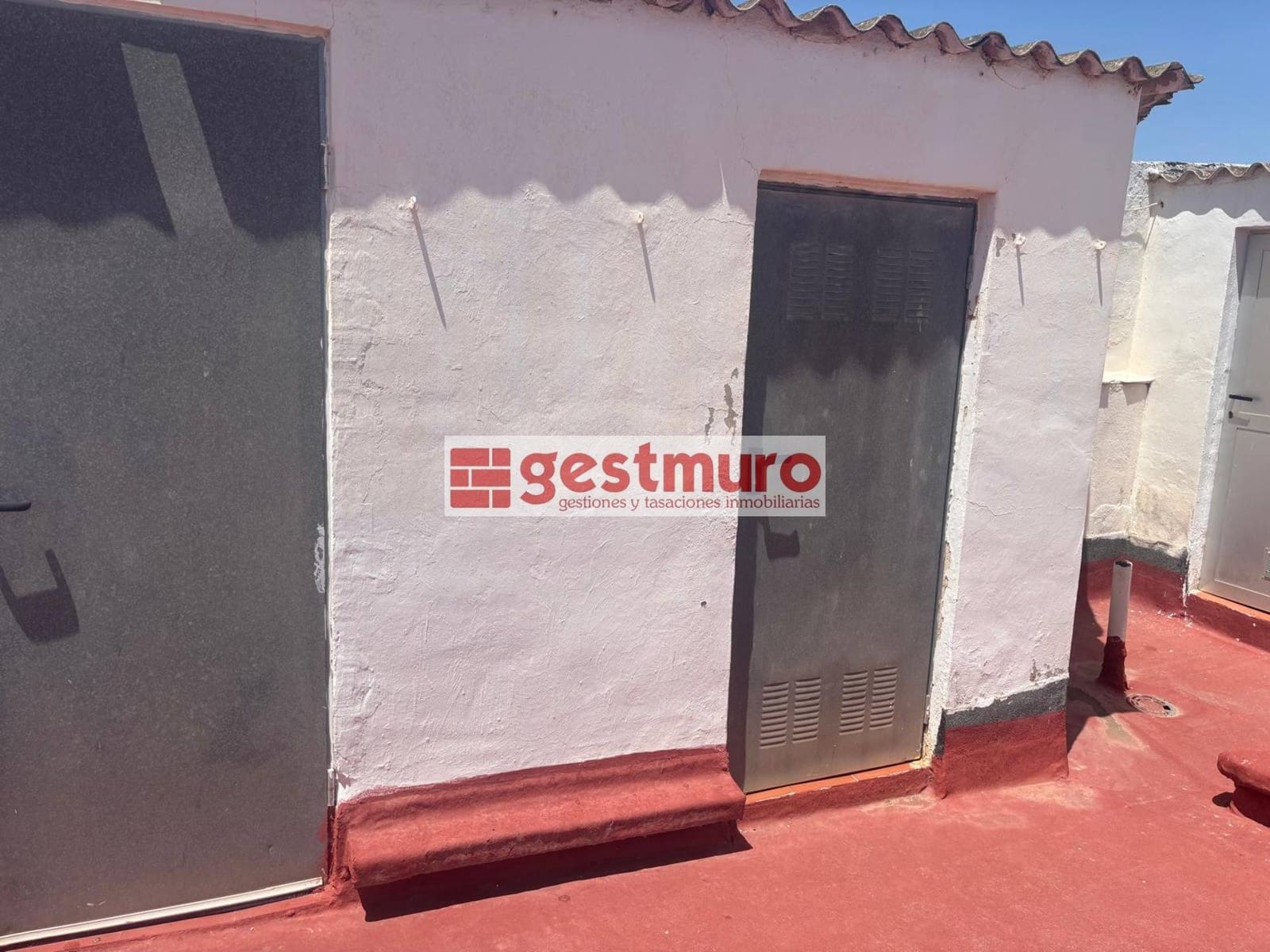 5 slaapkamer Flat te koop in Cartagena met garage - € 360.000 (Ref: 9959836)