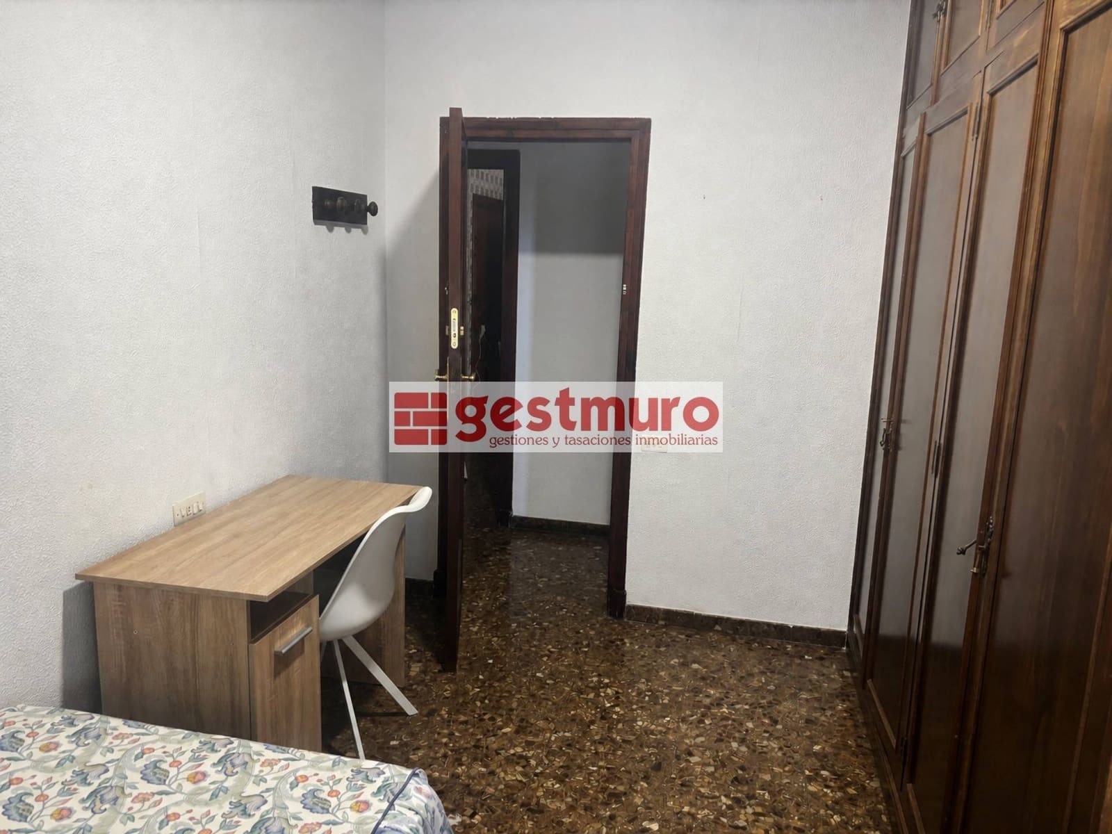 5 slaapkamer Flat te koop in Cartagena met garage - € 360.000 (Ref: 9959836)