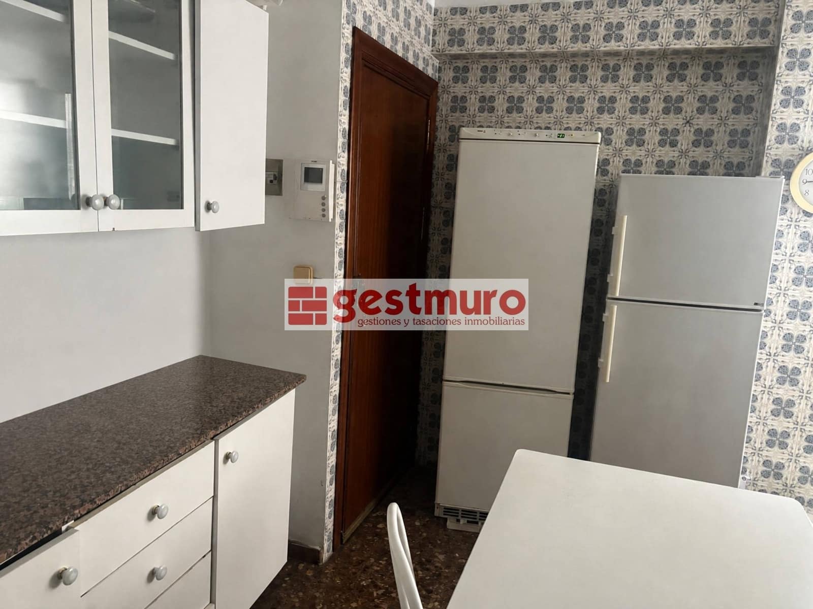 5 slaapkamer Flat te koop in Cartagena met garage - € 360.000 (Ref: 9959836)