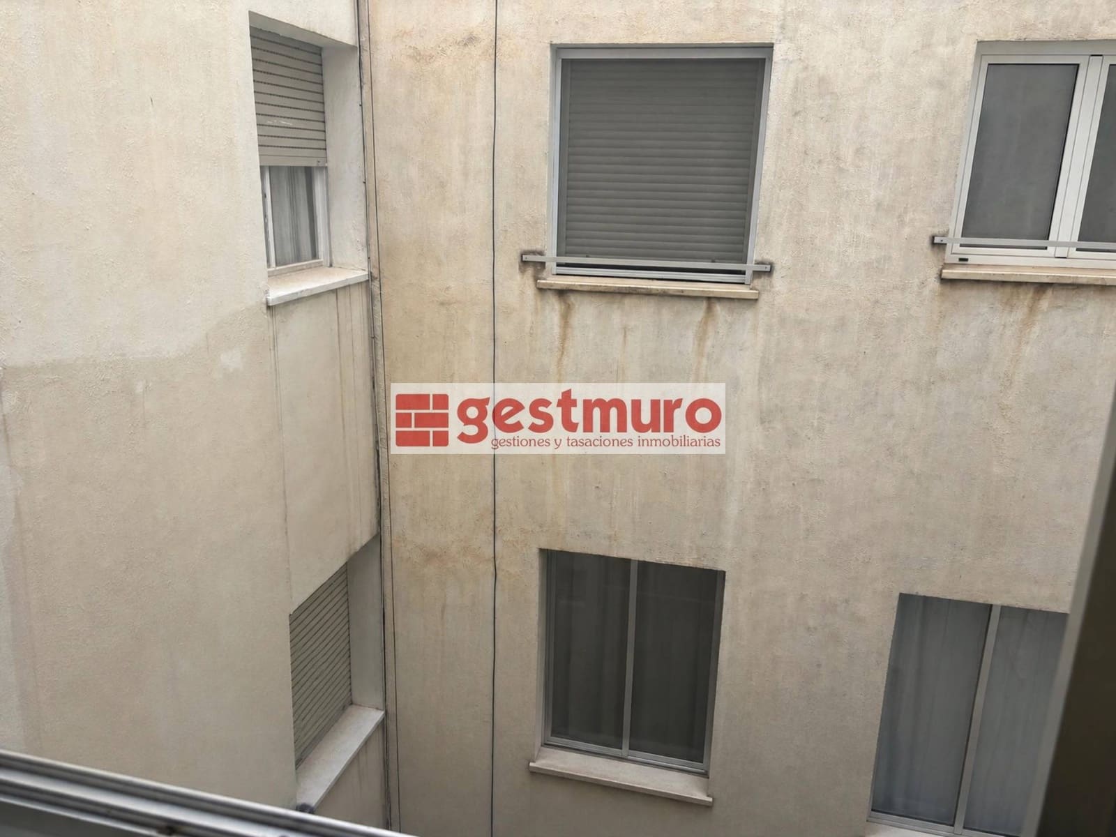 5 slaapkamer Flat te koop in Cartagena met garage - € 360.000 (Ref: 9959836)