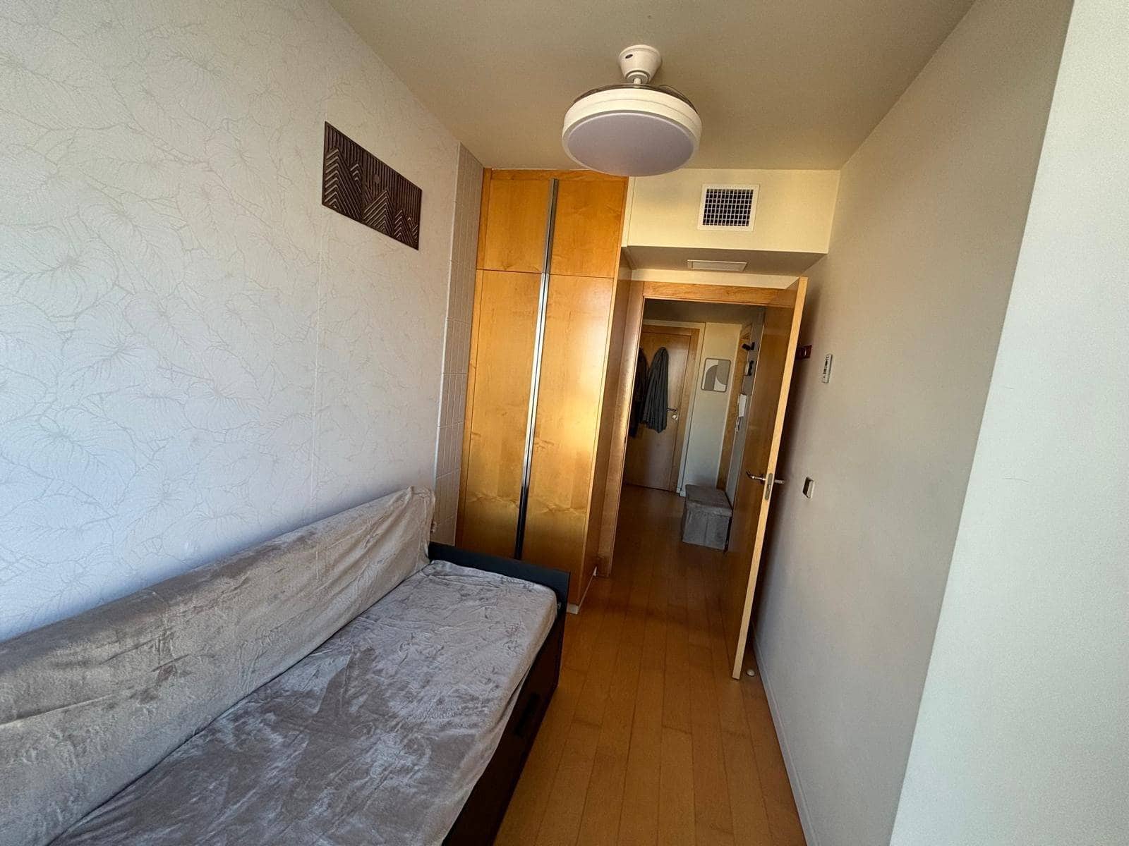 2 sypialnia Apartament do wynajęcia w Kartagena - 850 € (Ref: 9977376)
