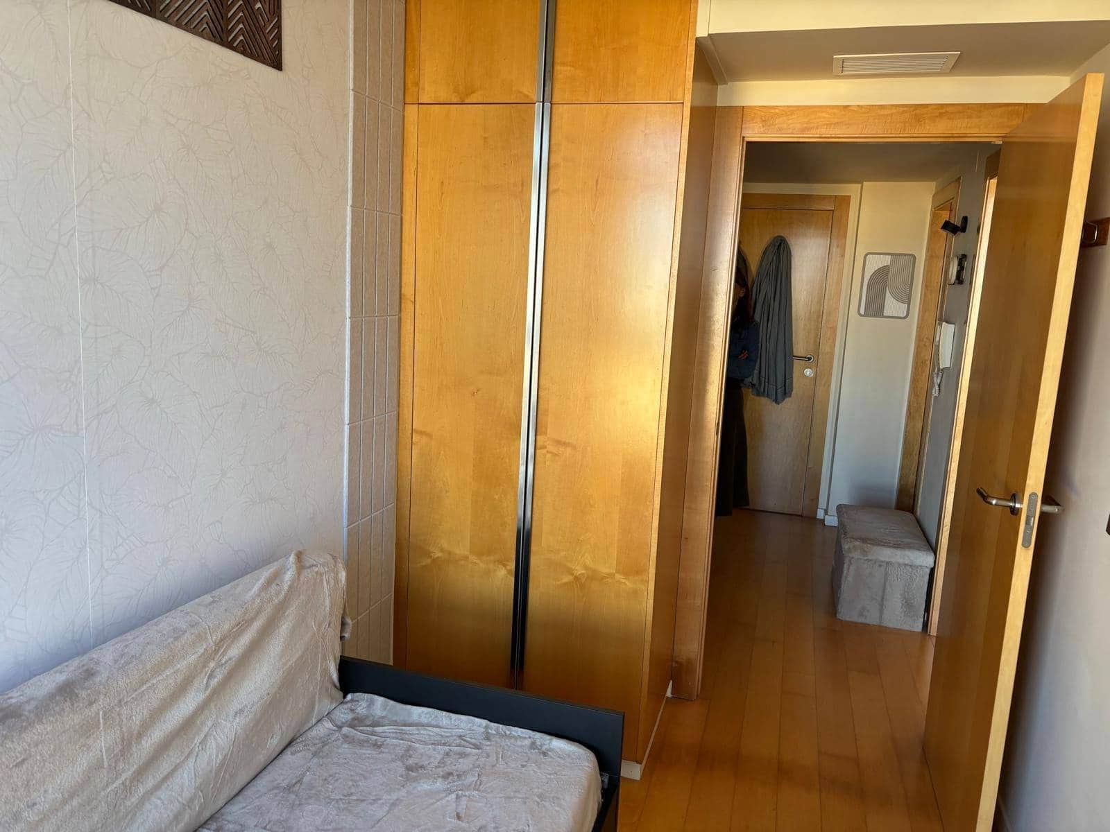 2 sypialnia Apartament do wynajęcia w Kartagena - 850 € (Ref: 9977376)
