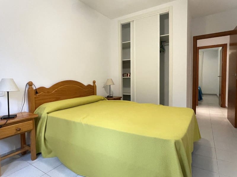 2 camera da letto Appartamento in vendita in Vera con piscina - 146.000 € (Rif: 10042696)