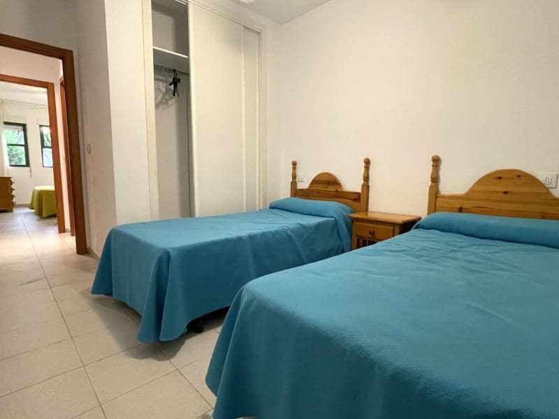 2 camera da letto Appartamento in vendita in Vera con piscina - 146.000 € (Rif: 10042696)