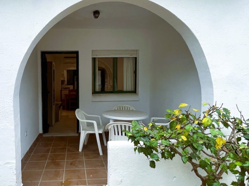 2 camera da letto Appartamento in vendita in Vera con piscina - 146.000 € (Rif: 10042696)