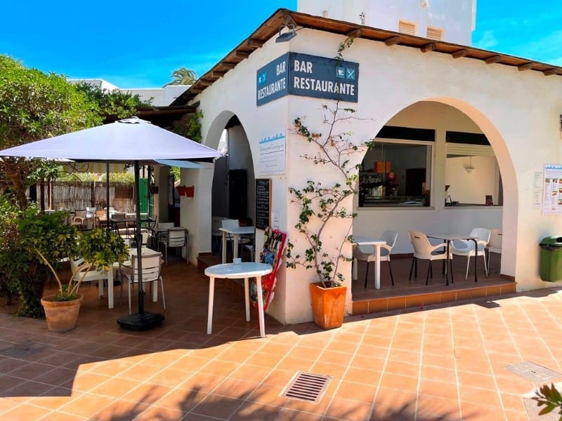 2 camera da letto Appartamento in vendita in Vera con piscina - 146.000 € (Rif: 10042696)