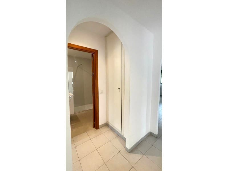 1 Zimmer Apartment zu verkaufen in Vera mit Pool - 135.000 € (Ref: 10086045)