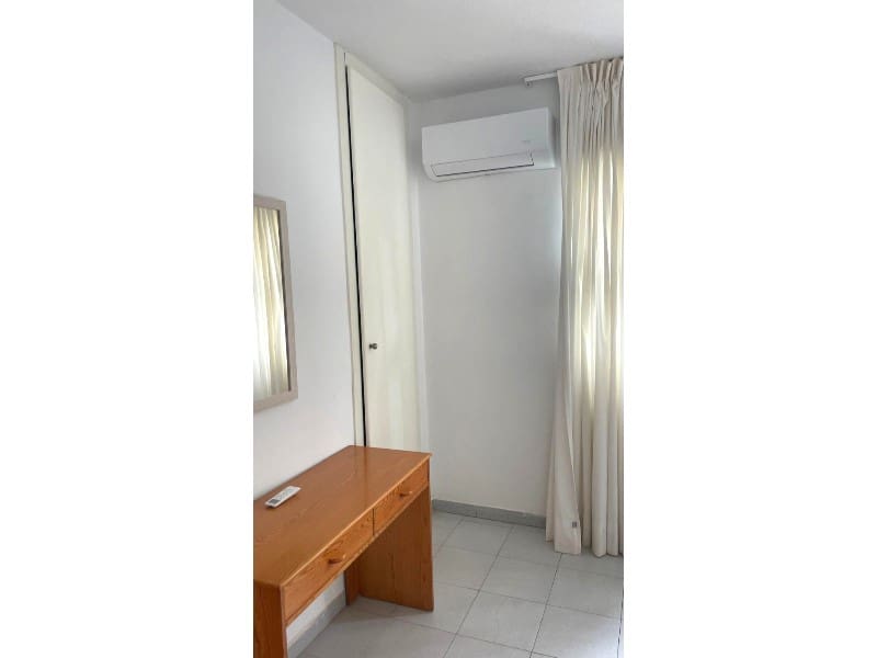 1 Zimmer Apartment zu verkaufen in Vera mit Pool - 135.000 € (Ref: 10086045)