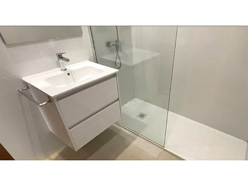 1 Zimmer Apartment zu verkaufen in Vera mit Pool - 135.000 € (Ref: 10086045)