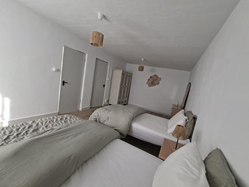 5 bedroom Villa for sale in Arboleas with pool garage - € 445,000 (Ref: 10157571)
