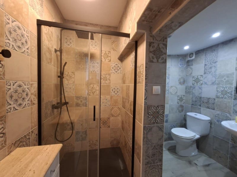 5 bedroom Villa for sale in Arboleas with pool garage - € 445,000 (Ref: 10157571)