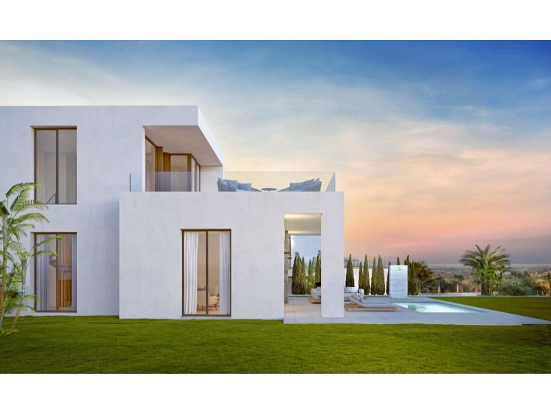 Grunde uden byggetilladelser til salg i Vera - € 140.250 (Ref: 8688226)