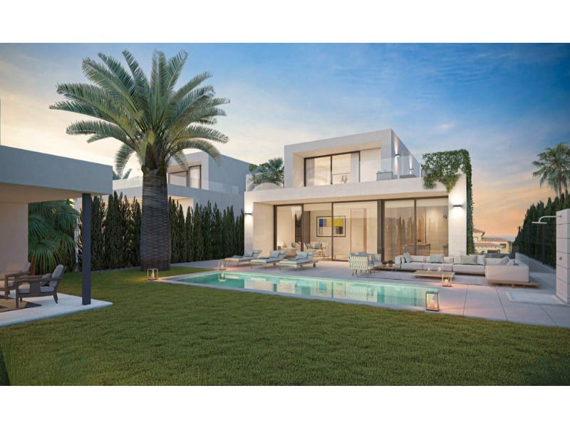 Grunde uden byggetilladelser til salg i Vera - € 140.250 (Ref: 8688226)