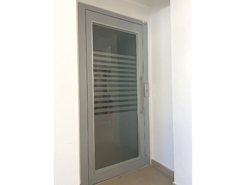 2 bedroom Villa for sale in Mojacar with pool garage - € 695,000 (Ref: 8688311)