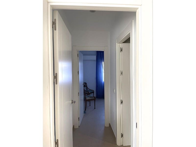 2 bedroom Villa for sale in Mojacar with pool garage - € 695,000 (Ref: 8688311)