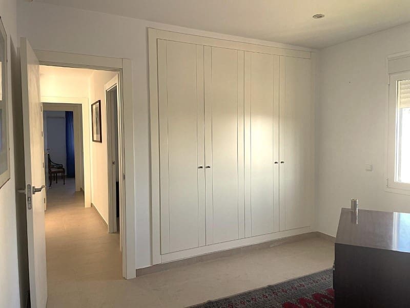 2 bedroom Villa for sale in Mojacar with pool garage - € 695,000 (Ref: 8688311)