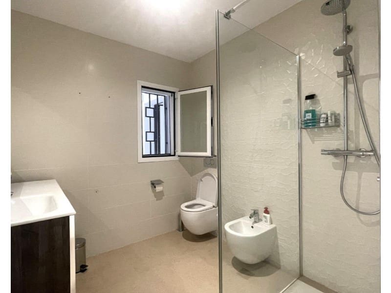 2 bedroom Villa for sale in Mojacar with pool garage - € 695,000 (Ref: 8688311)