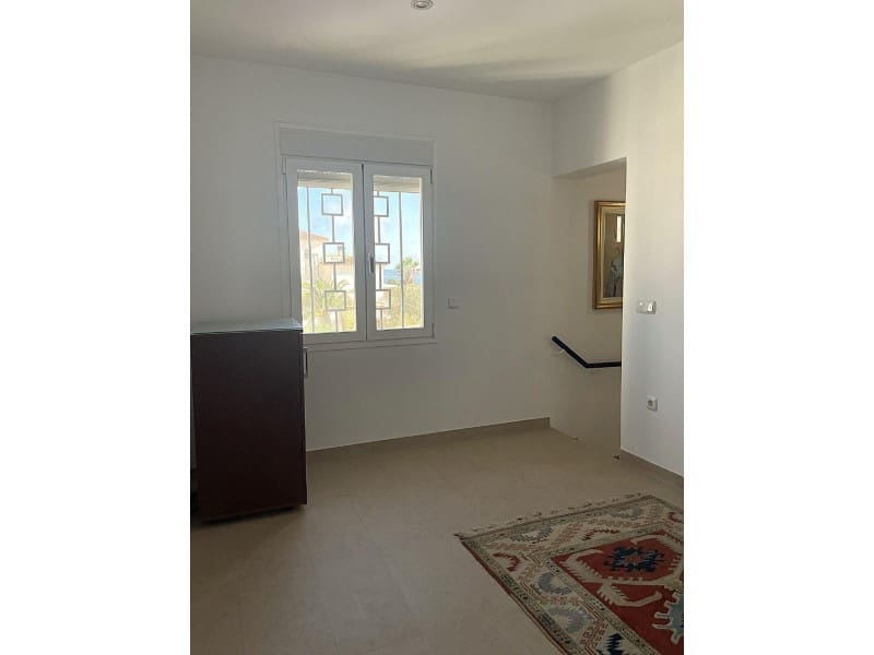 2 bedroom Villa for sale in Mojacar with pool garage - € 695,000 (Ref: 8688311)