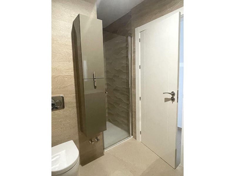 2 bedroom Villa for sale in Mojacar with pool garage - € 695,000 (Ref: 8688311)