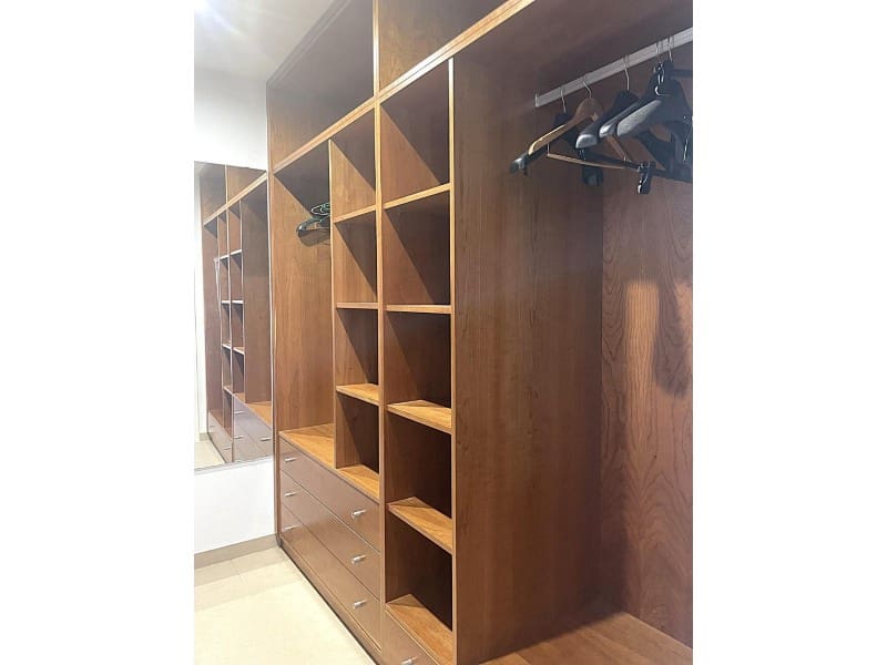 2 bedroom Villa for sale in Mojacar with pool garage - € 695,000 (Ref: 8688311)