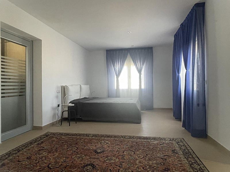 2 bedroom Villa for sale in Mojacar with pool garage - € 695,000 (Ref: 8688311)