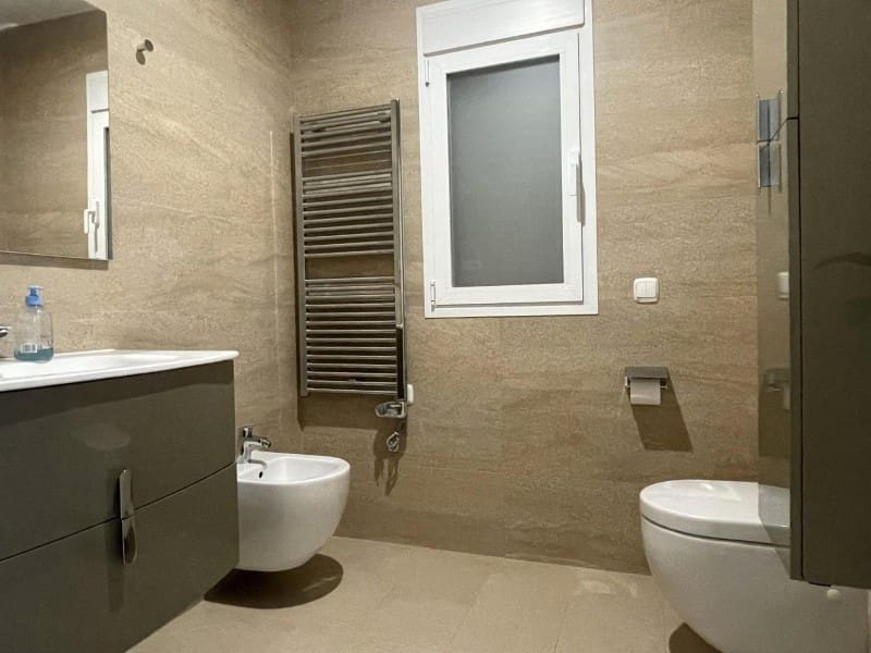 2 bedroom Villa for sale in Mojacar with pool garage - € 695,000 (Ref: 8688311)