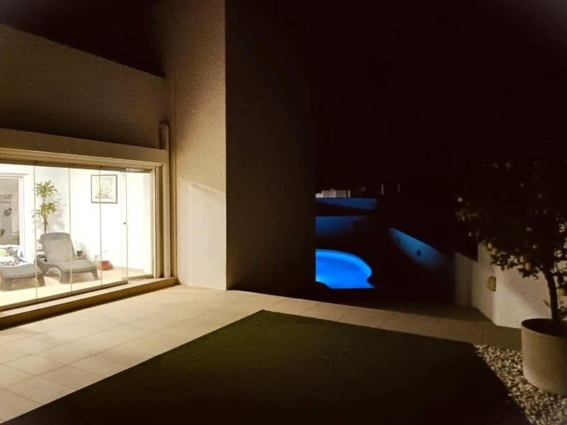 2 bedroom Villa for sale in Mojacar with pool garage - € 695,000 (Ref: 8688311)