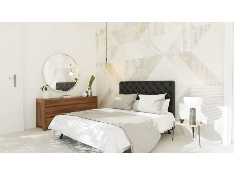 2 camera da letto Appartamento in vendita in Vera con piscina - 216.000 € (Rif: 8688312)