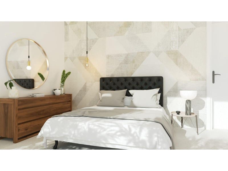 2 camera da letto Appartamento in vendita in Vera con piscina - 216.000 € (Rif: 8688312)