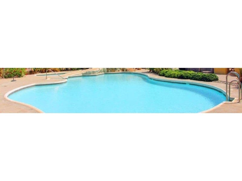 3 soveværelse Villa til salg i Cuevas del Almanzora med swimmingpool garage - € 350.000 (Ref: 8691933)