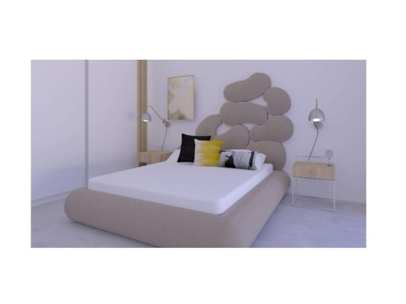 3 camera da letto Villa in vendita in Vera con piscina - 375.000 € (Rif: 8691948)