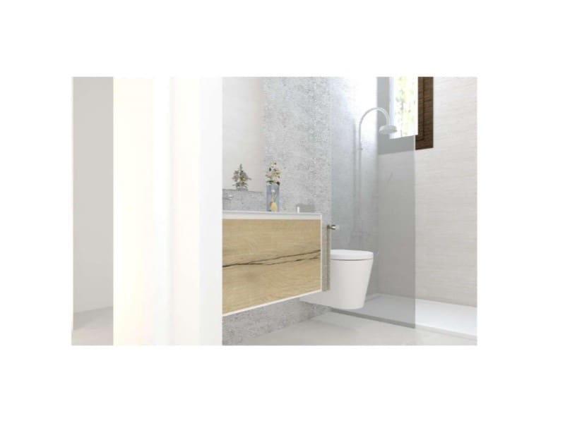 3 camera da letto Villa in vendita in Vera con piscina - 375.000 € (Rif: 8691948)