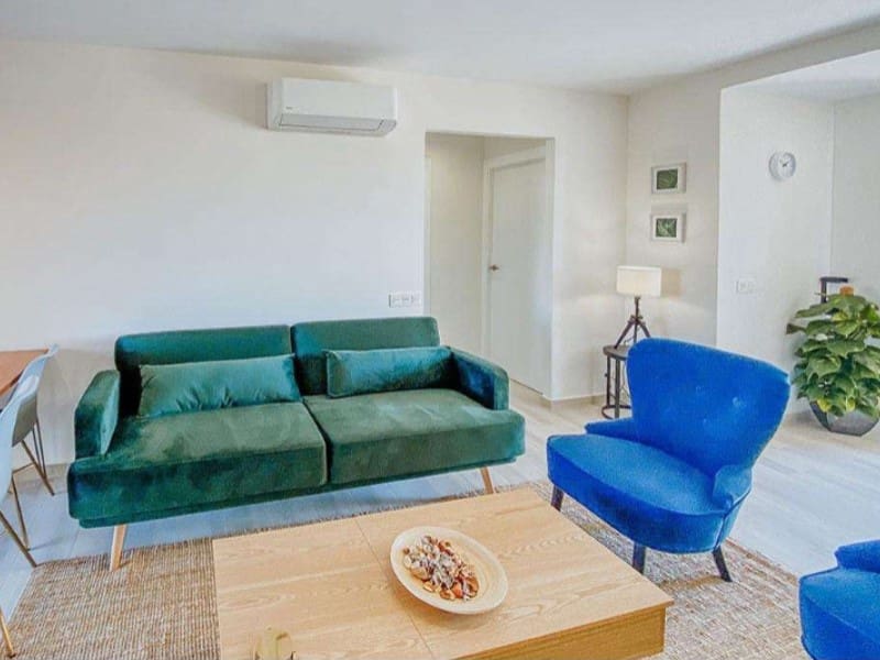 2 sypialnia Apartament na sprzedaż w Cuevas del Almanzora z basenem - 195 000 € (Ref: 8691953)